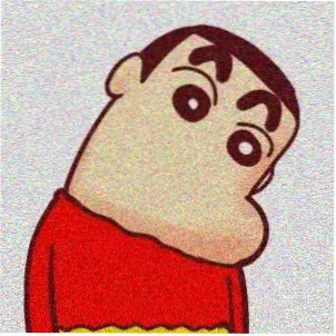 读者 老树根 的头像