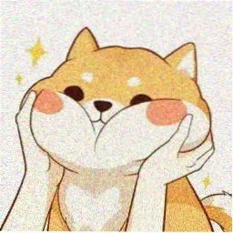 读者 阿竹 的头像