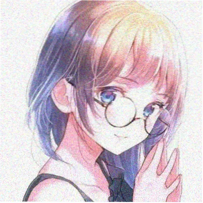 读者 木木 的头像